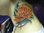 Jellyfish-tattoo-91544