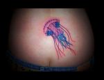 jellyfish-tattoos-21